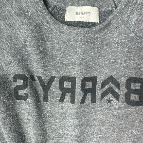 Soulcycle and Barry’s Bundle - Picture 2 of 6